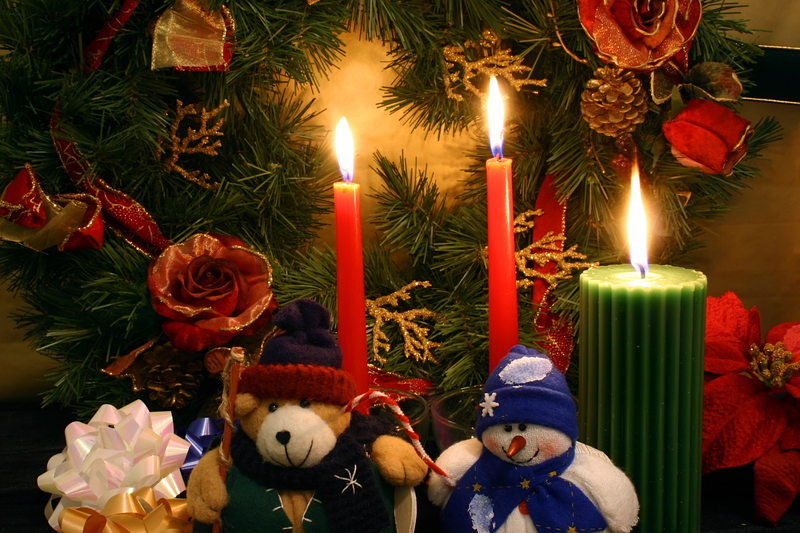 Eco-Friendly Cardboard Disposal Techniques