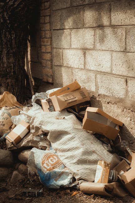 Emergency mattress rubbish removal Palmers Green Fox Lane
