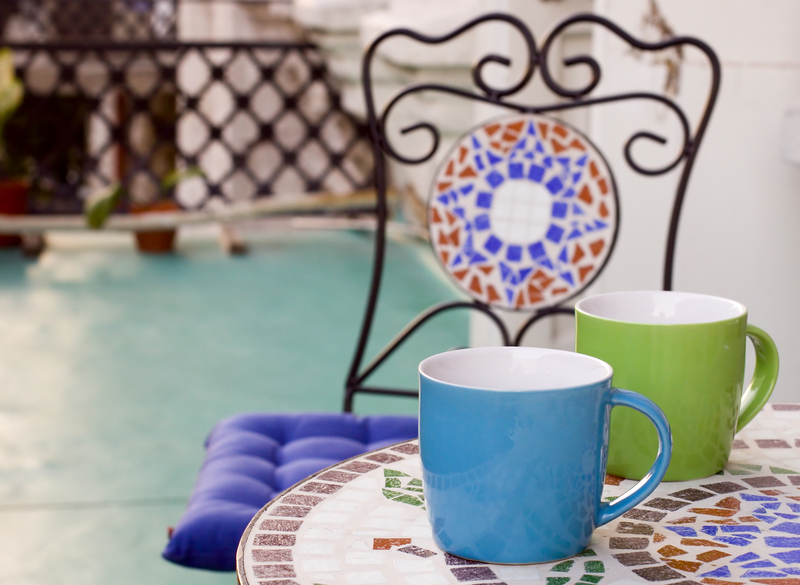 Engaging Kids with Fun Recycling Lessons