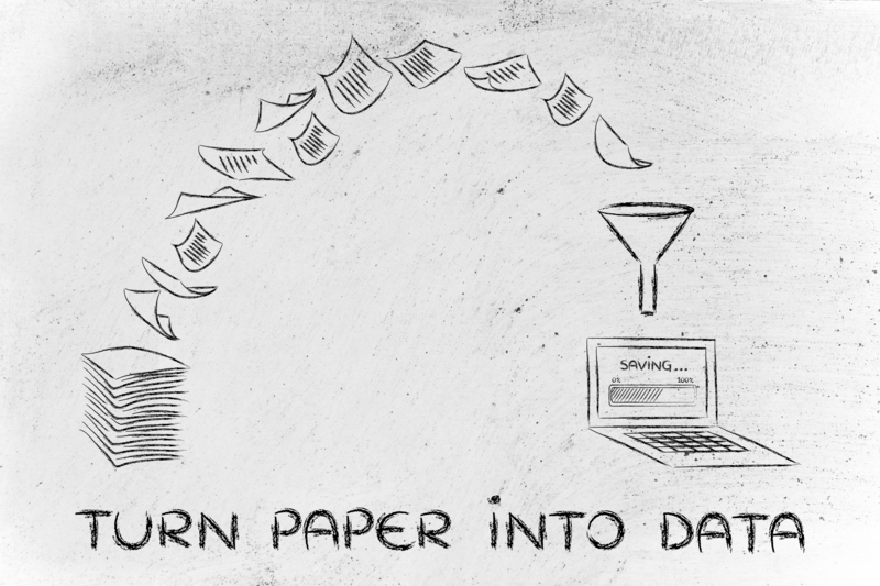 Sustainable Strategies for School Recycling