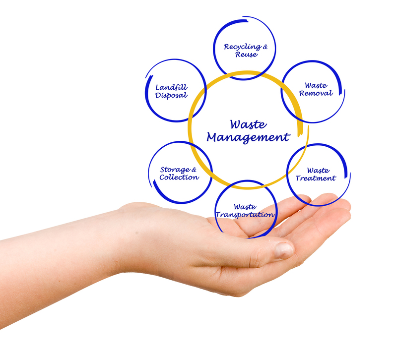 Transform Your Space: Dive into Minimalist Living