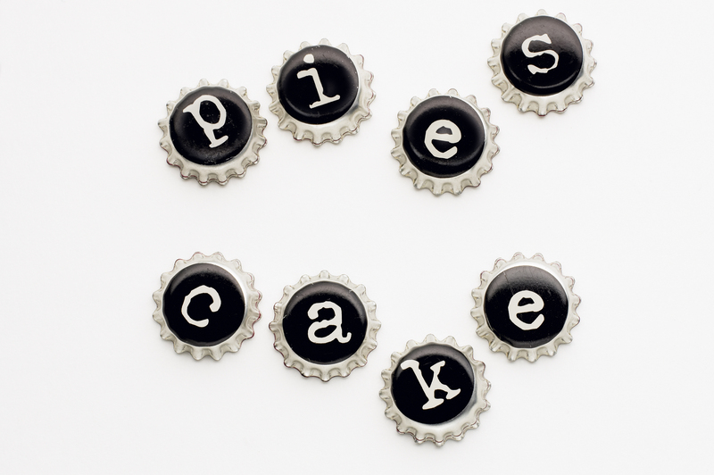 Where to dispose of chargers to protect the environment